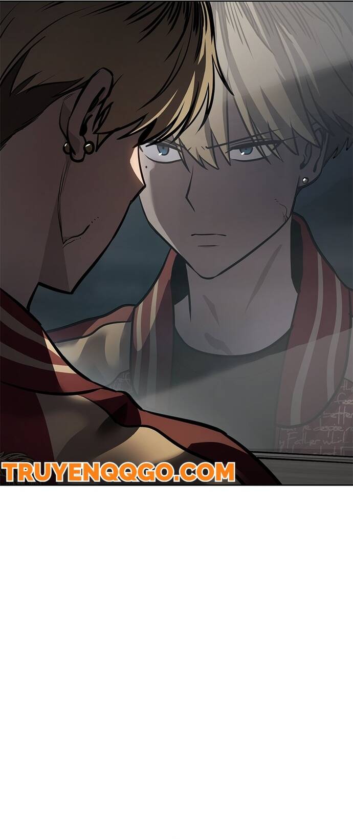 Chương 12 - Trang 19