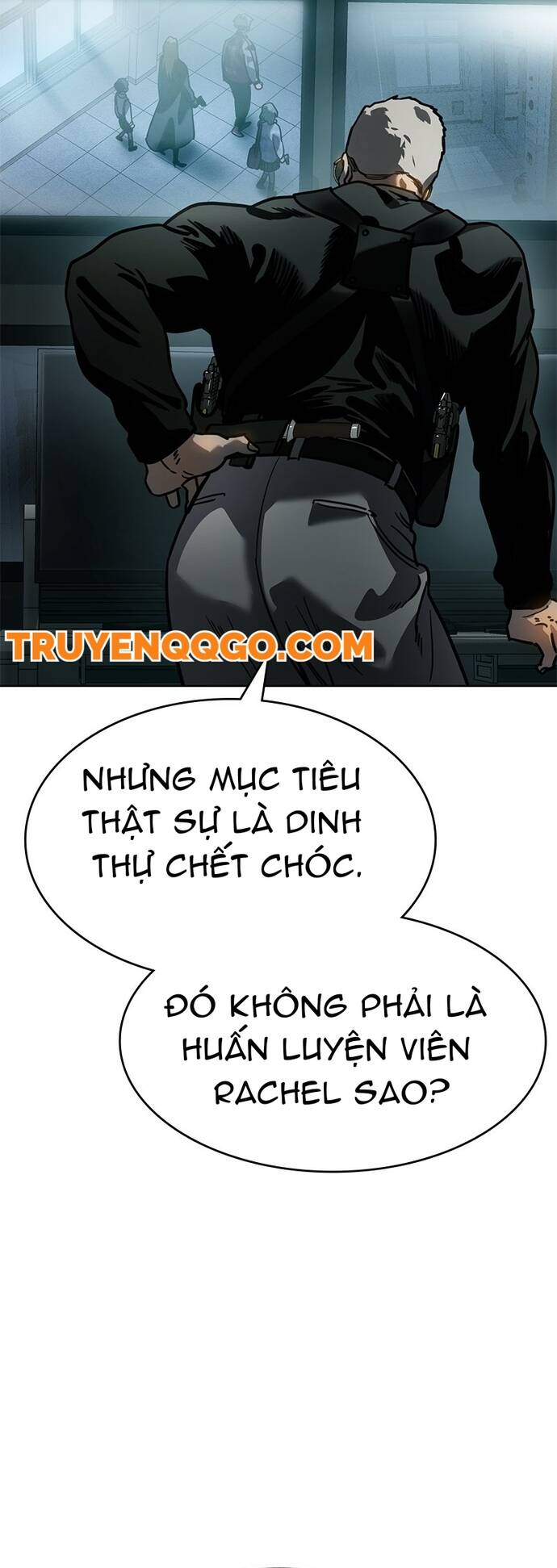 Chương 12 - Trang 24