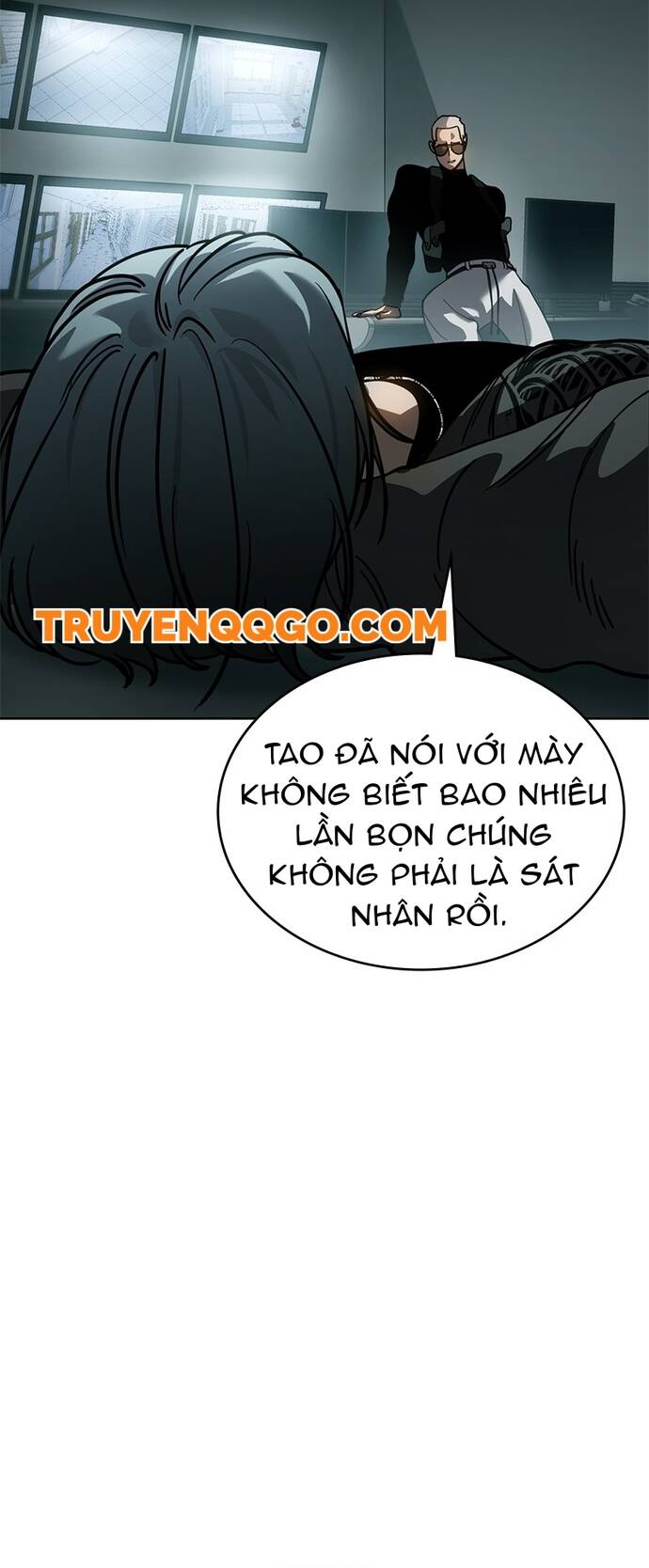 Chương 12 - Trang 27