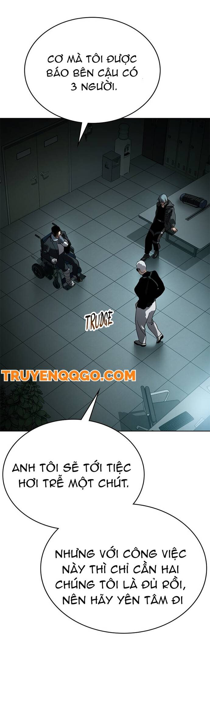Chương 12 - Trang 31