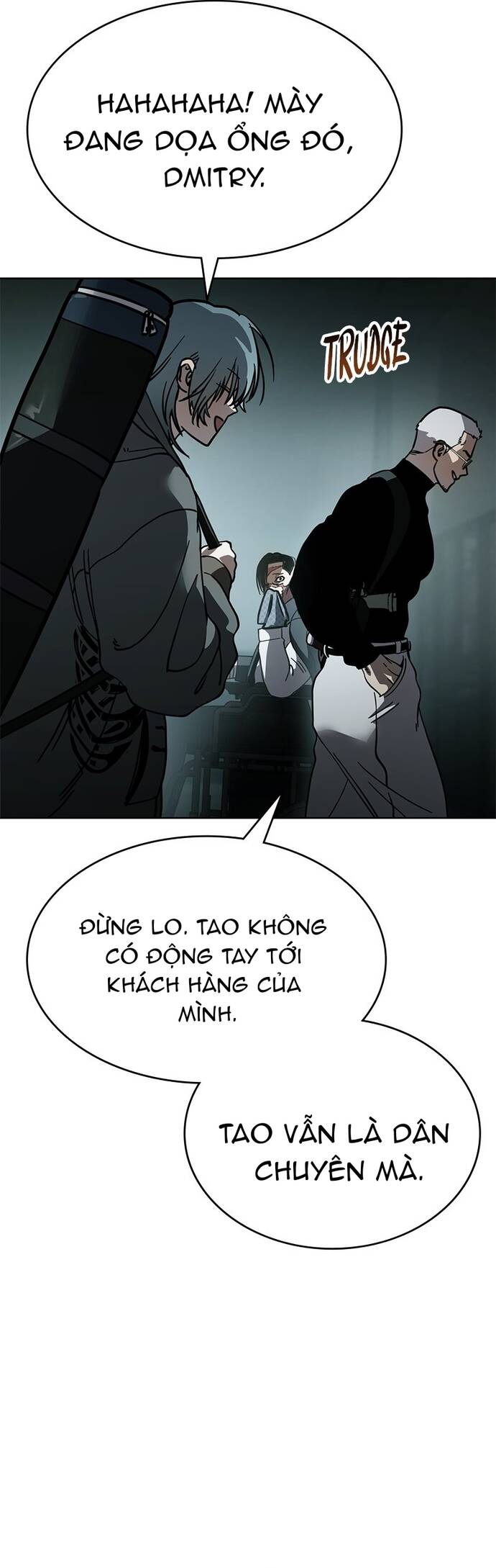 Chương 12 - Trang 34