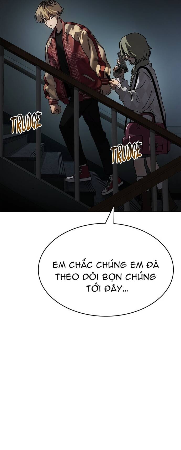 Chương 12 - Trang 38