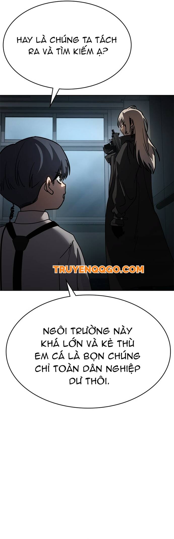 Chương 12 - Trang 40