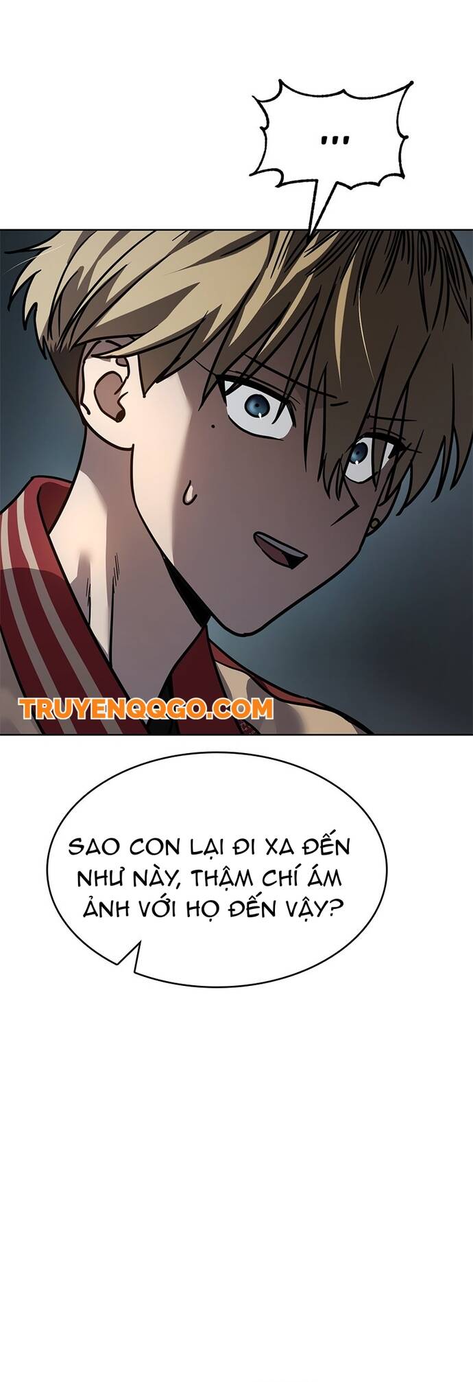 Chương 12 - Trang 49
