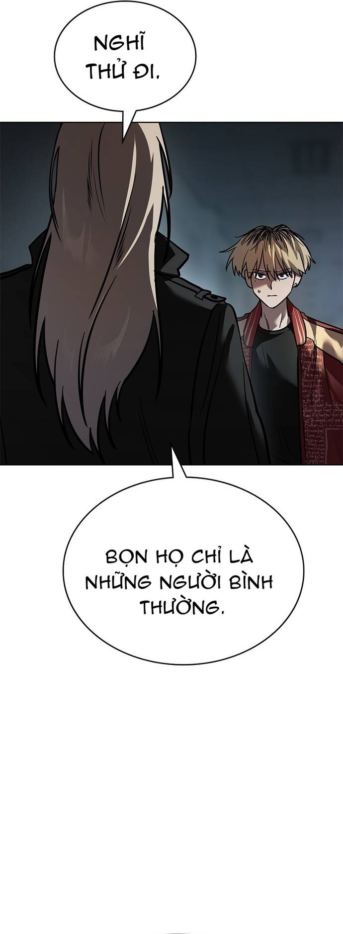 Chương 12 - Trang 52
