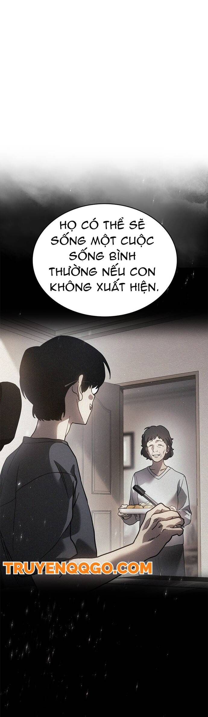 Chương 12 - Trang 55