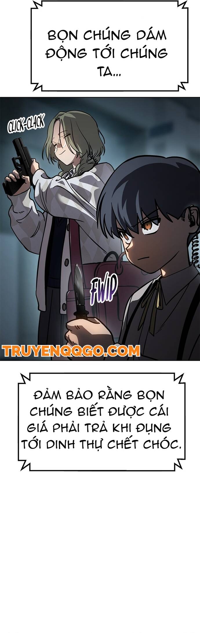 Chương 12 - Trang 7
