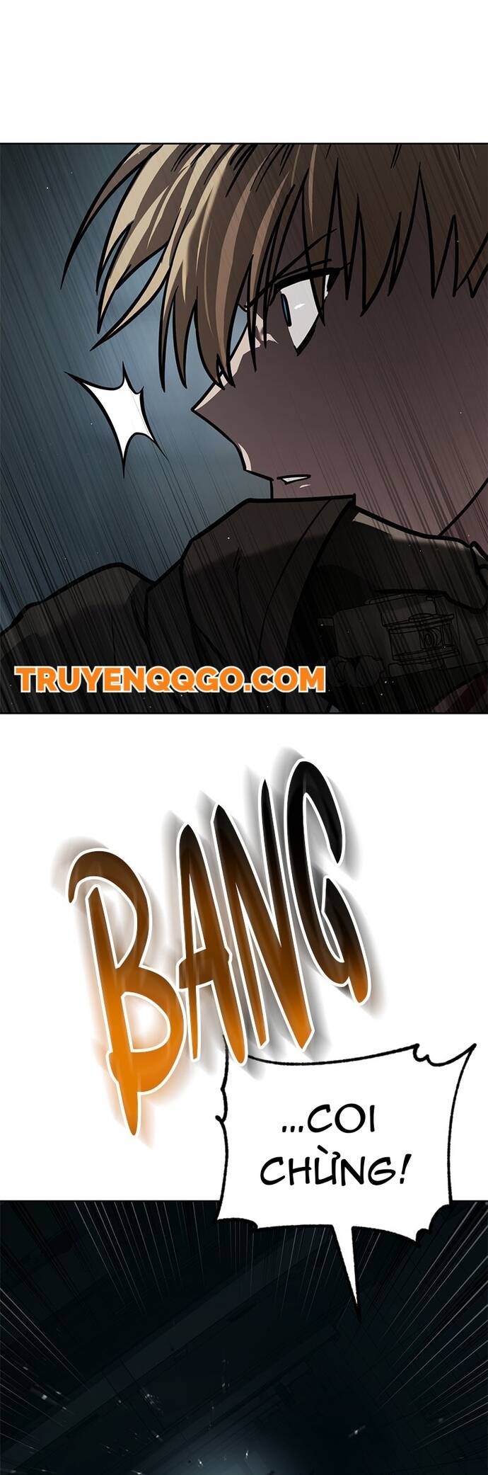 Chương 12 - Trang 62