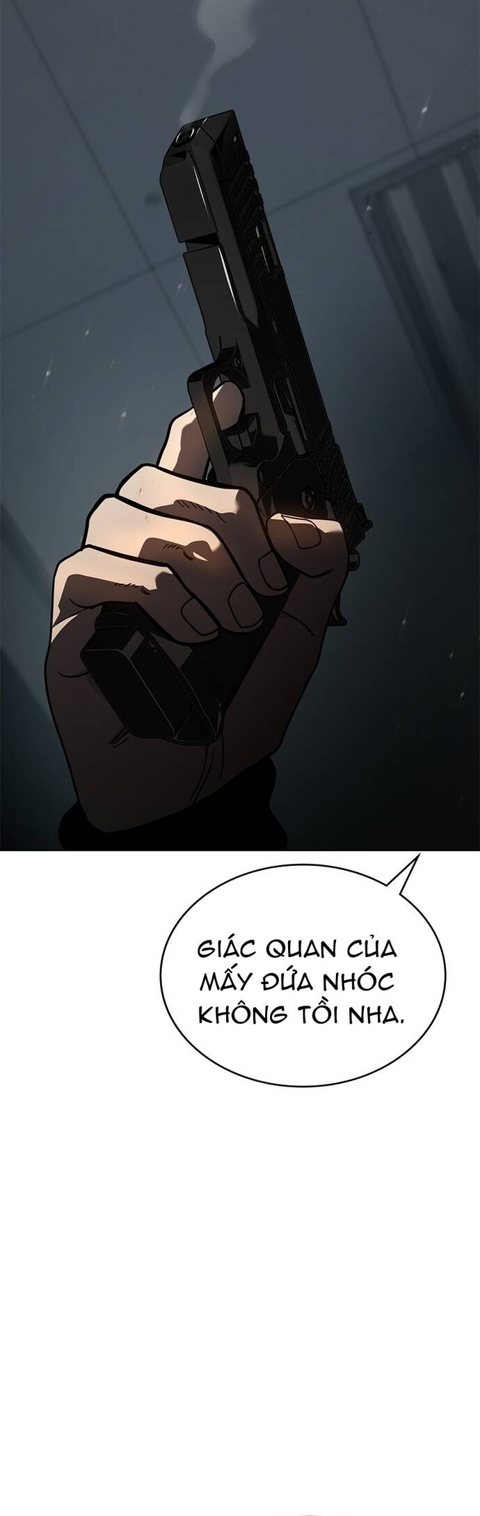Chương 12 - Trang 64