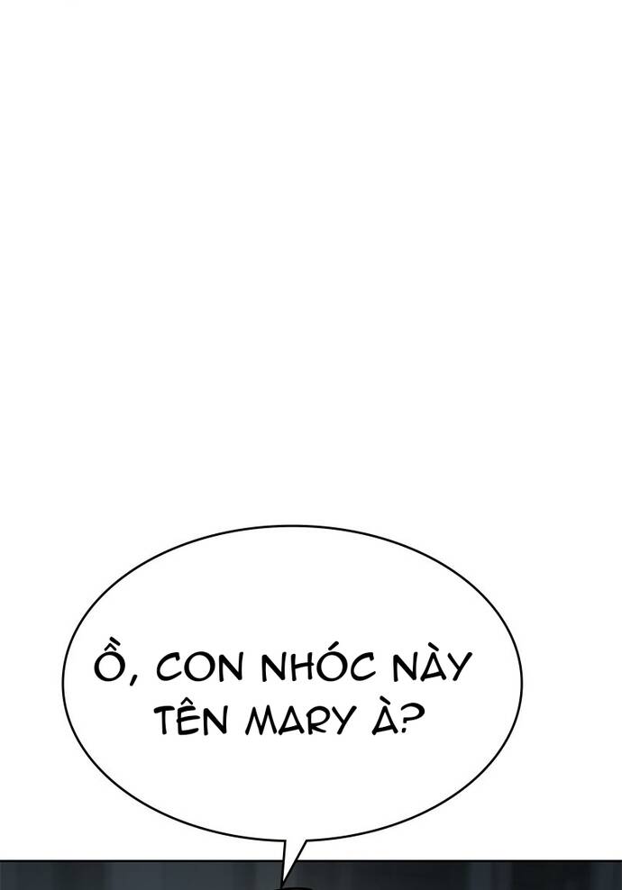 Chương 12 - Trang 68