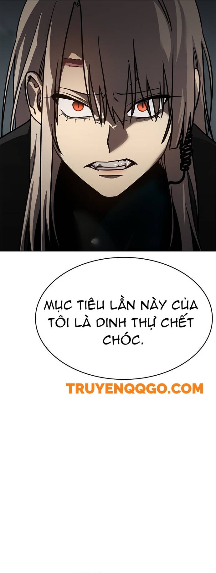 Chương 12 - Trang 70