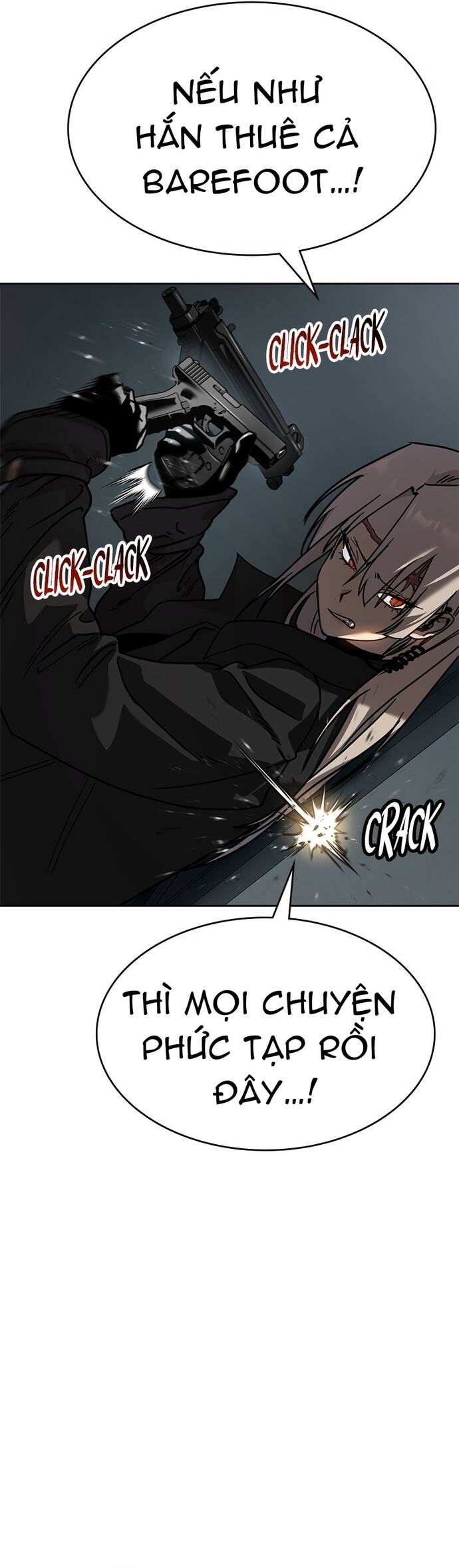 Chương 12 - Trang 80