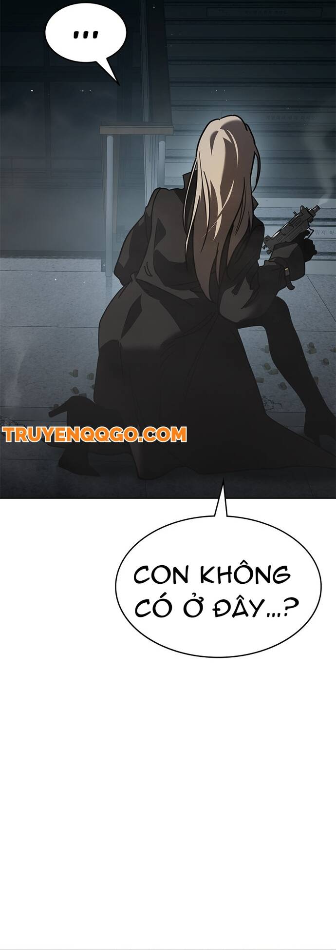 Chương 12 - Trang 83