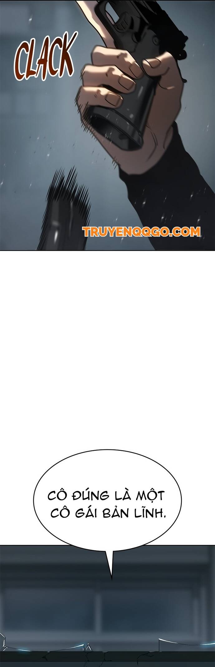 Chương 12 - Trang 84