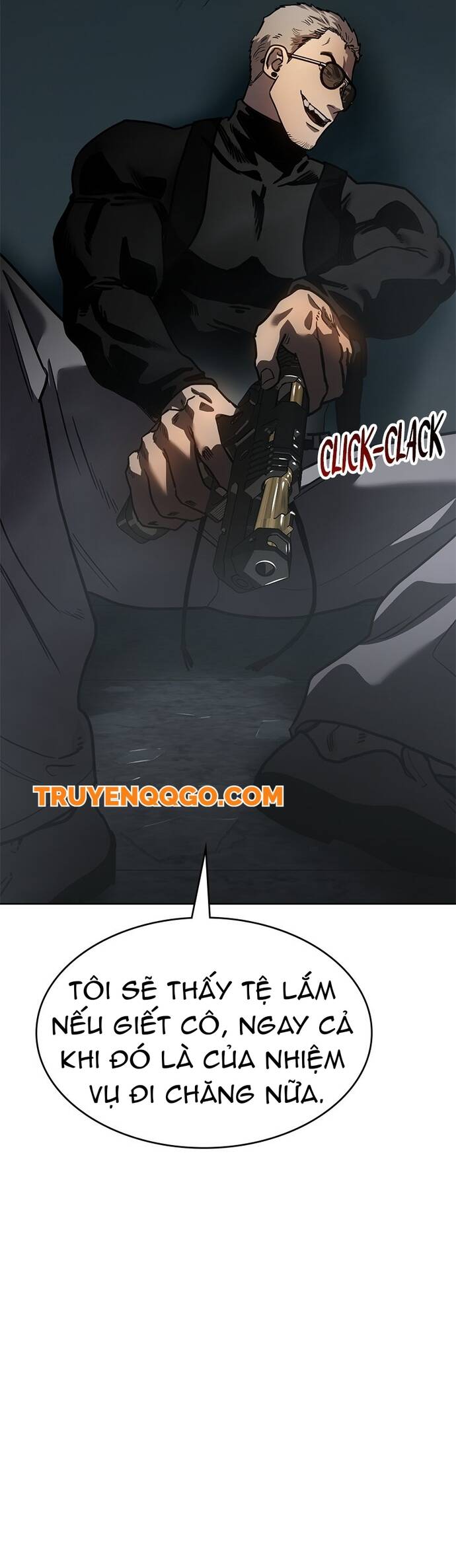 Chương 12 - Trang 85