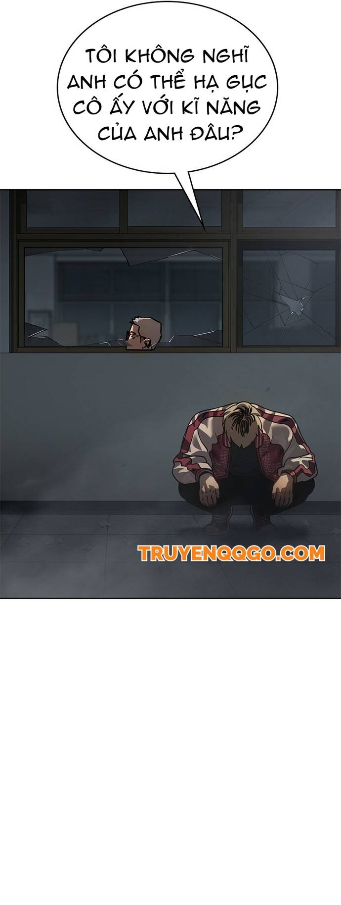 Chương 12 - Trang 87