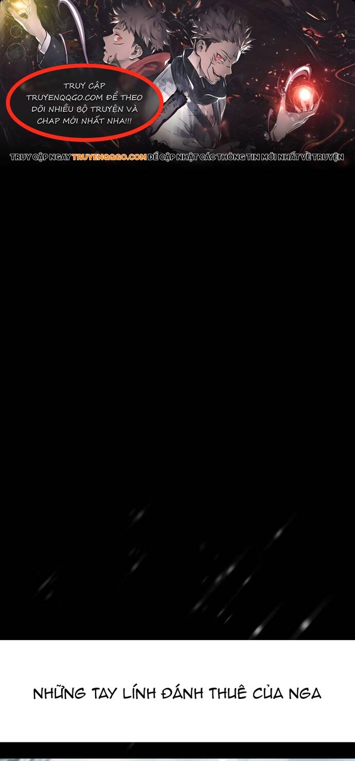 Chương 13 - Trang 1