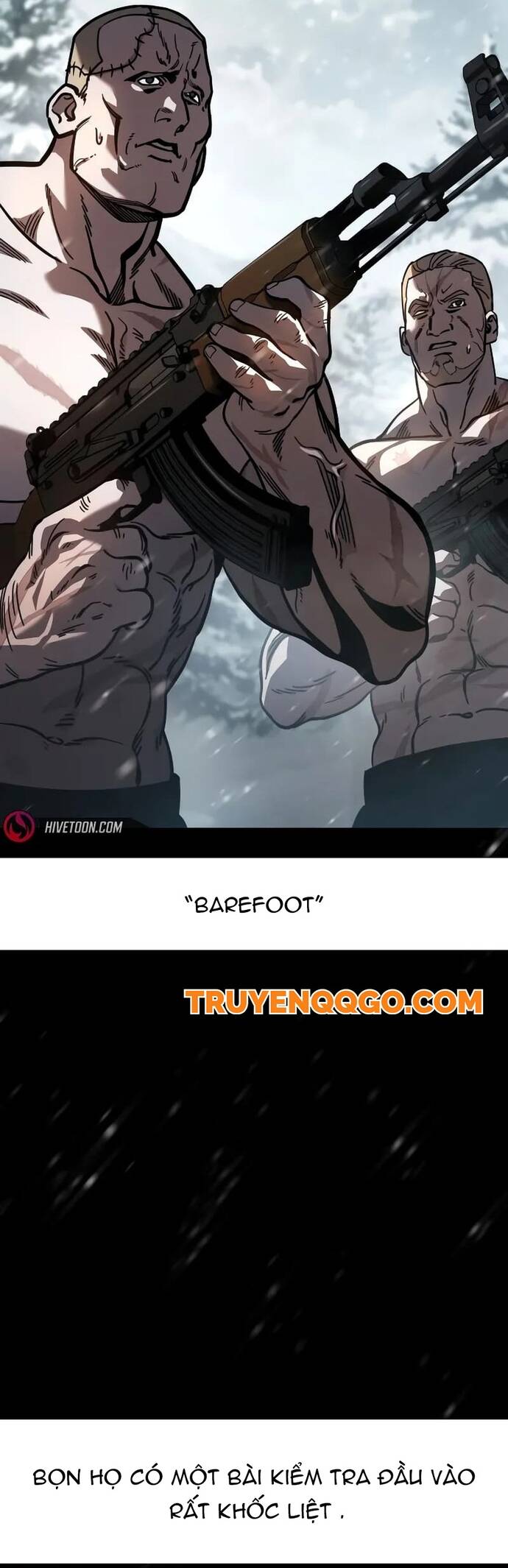 Chương 13 - Trang 2
