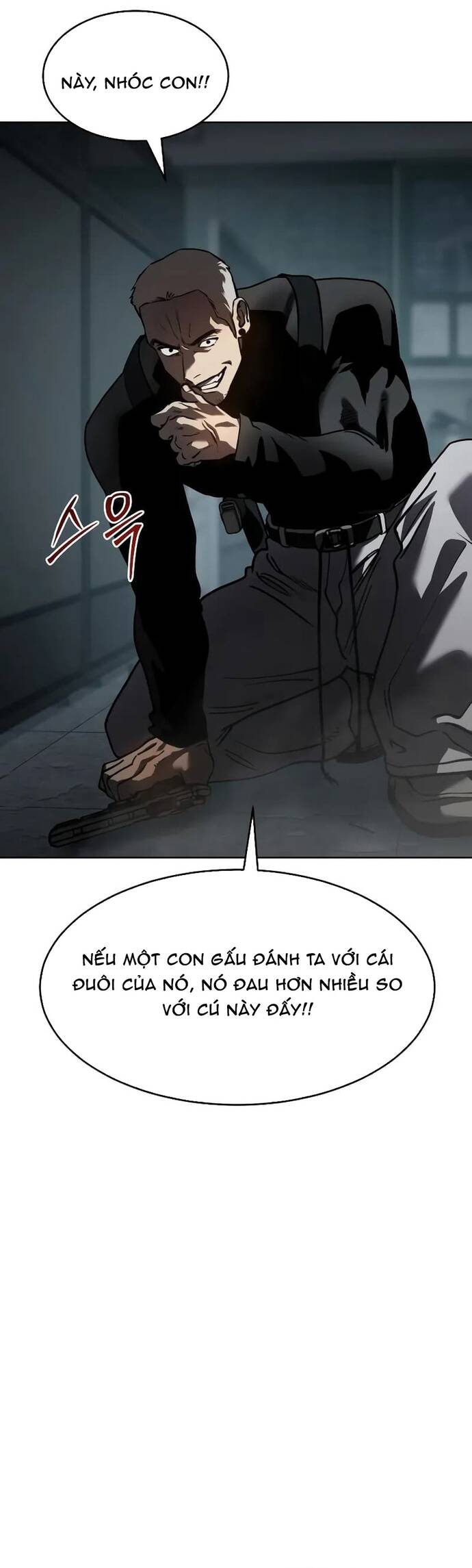 Chương 13 - Trang 11