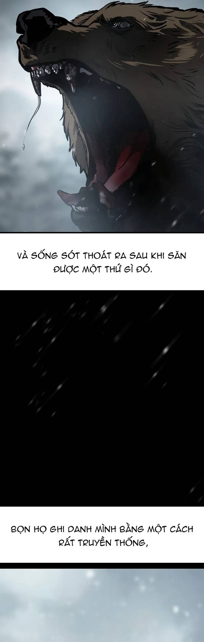 Chương 13 - Trang 4