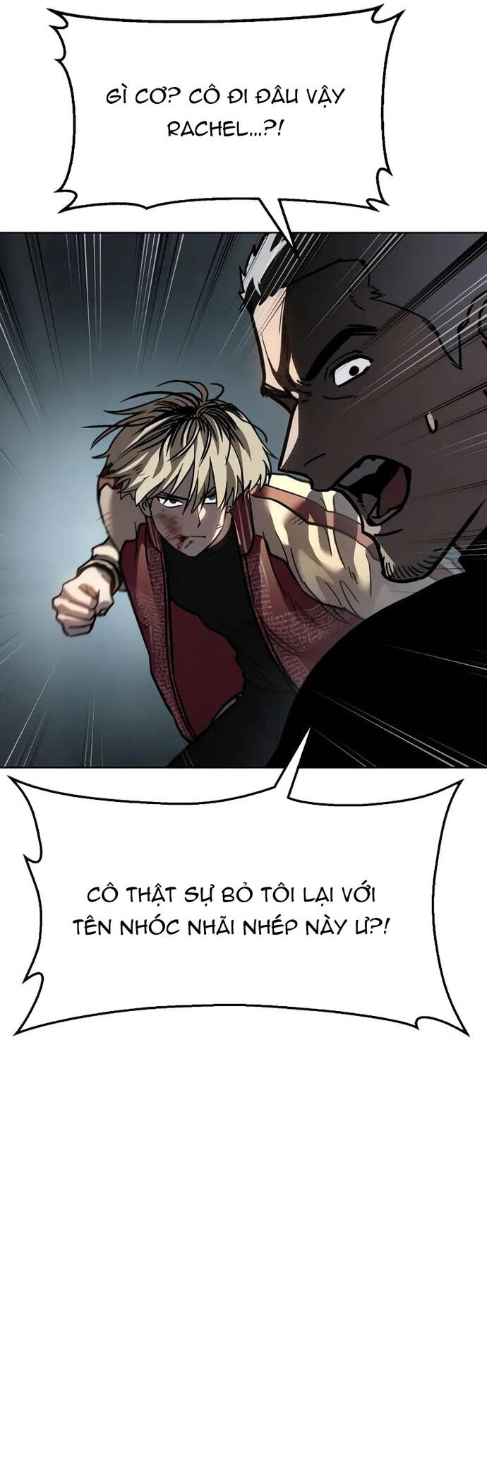 Chương 13 - Trang 42