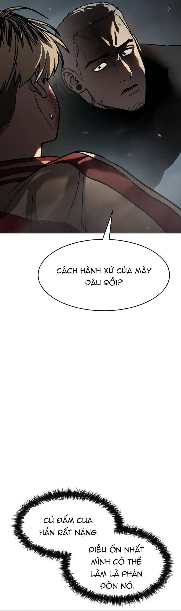 Chương 13 - Trang 46