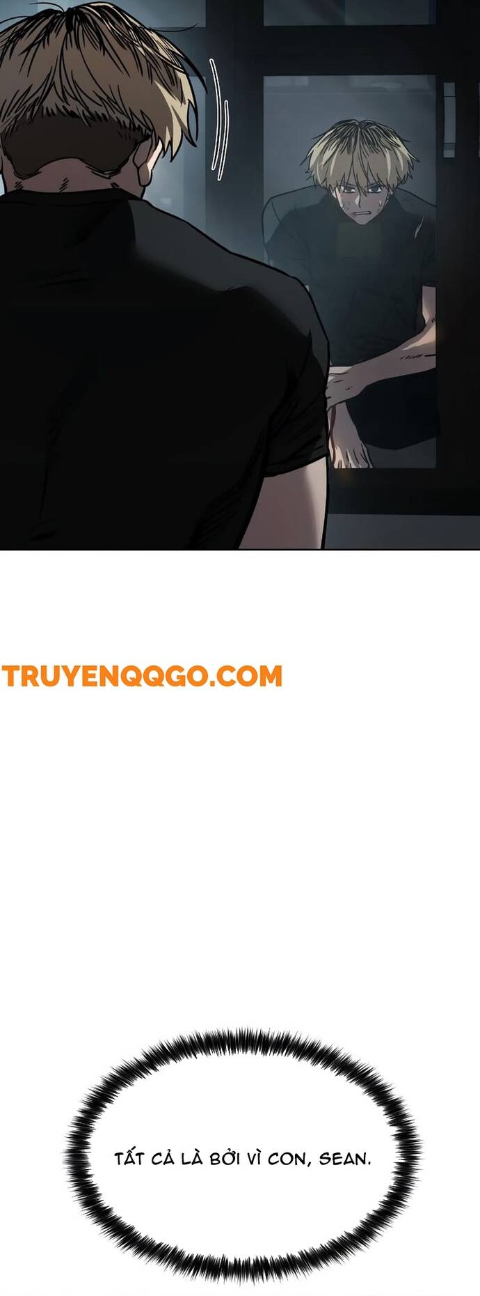 Chương 13 - Trang 70