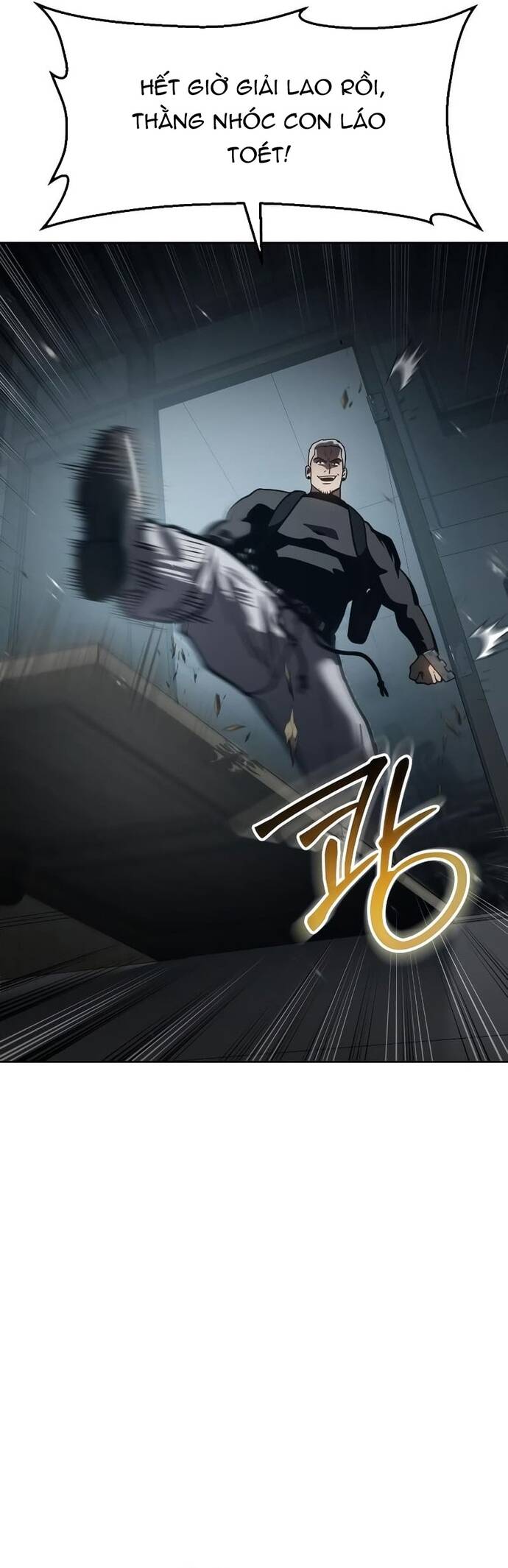 Chương 13 - Trang 76