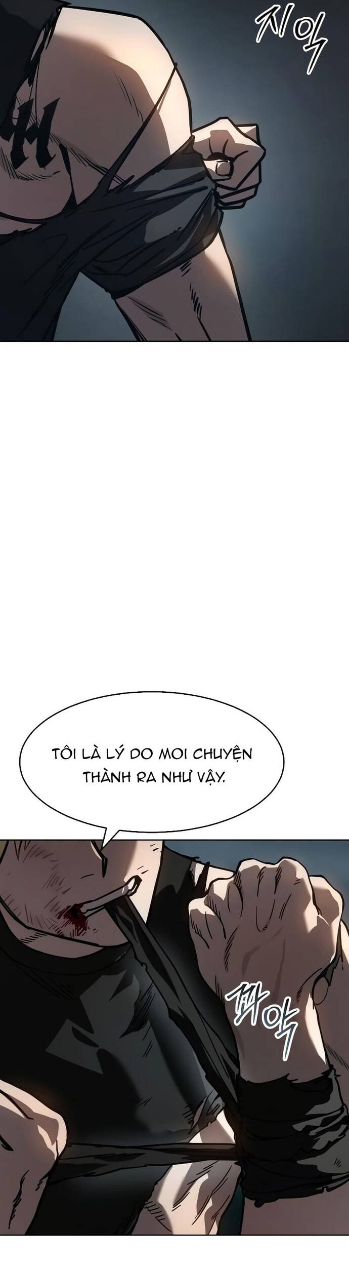 Chương 13 - Trang 79