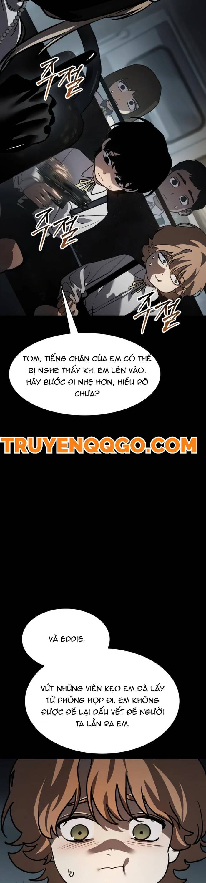 Chương 14 - Trang 11