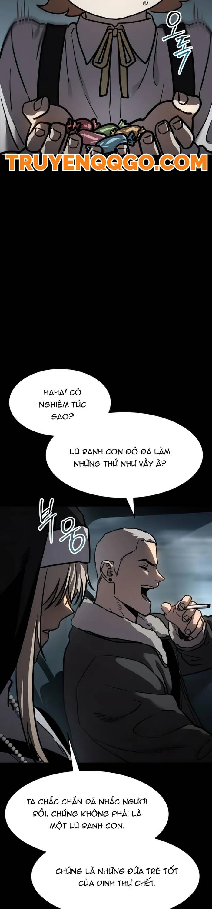 Chương 14 - Trang 12