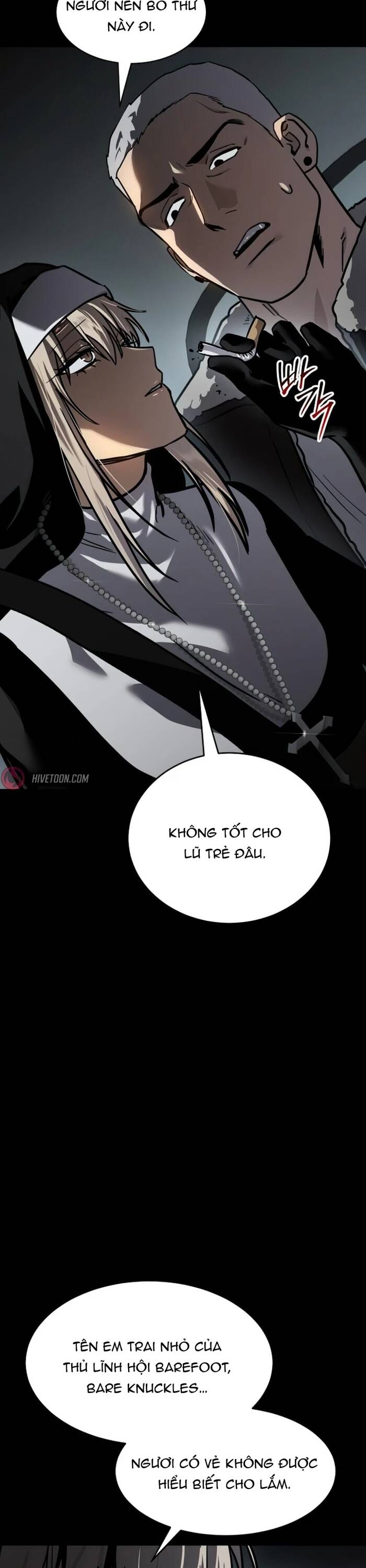 Chương 14 - Trang 14