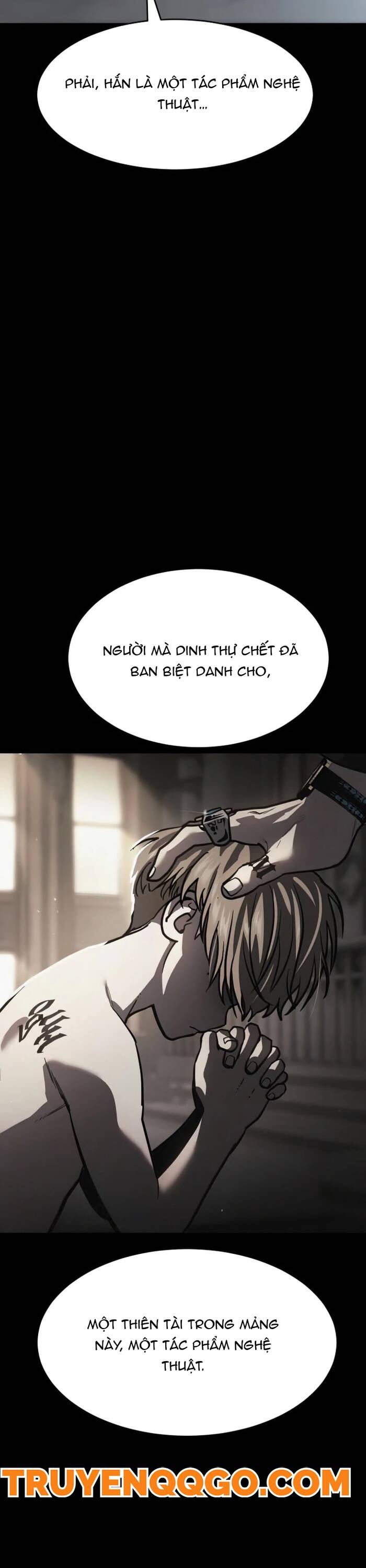 Chương 14 - Trang 20