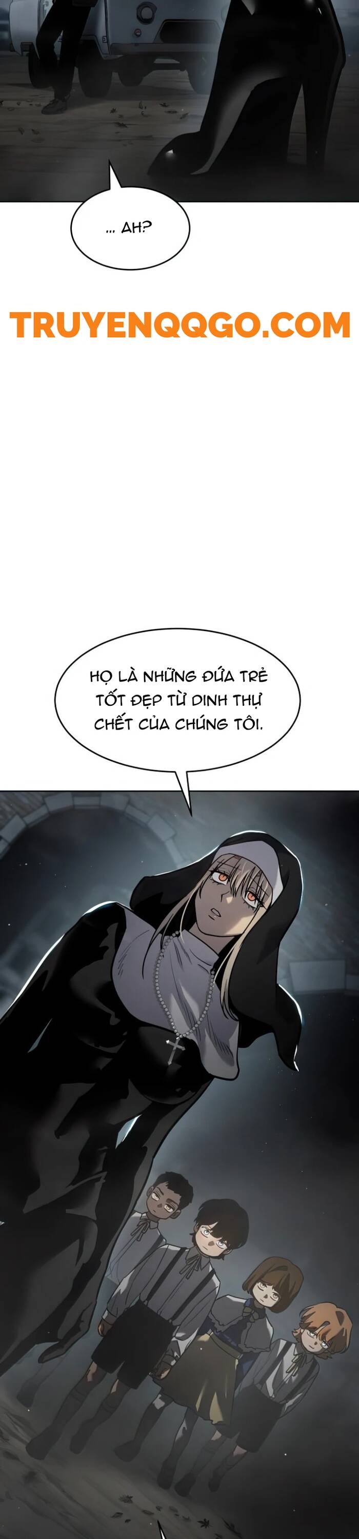 Chương 14 - Trang 4