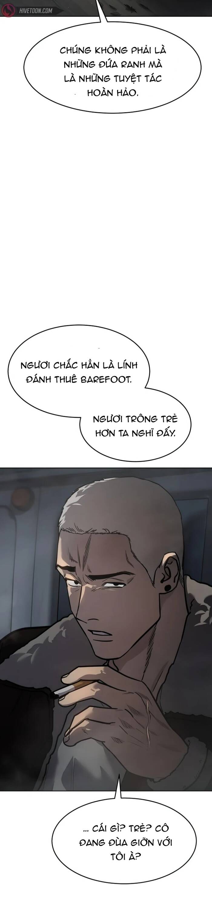 Chương 14 - Trang 5