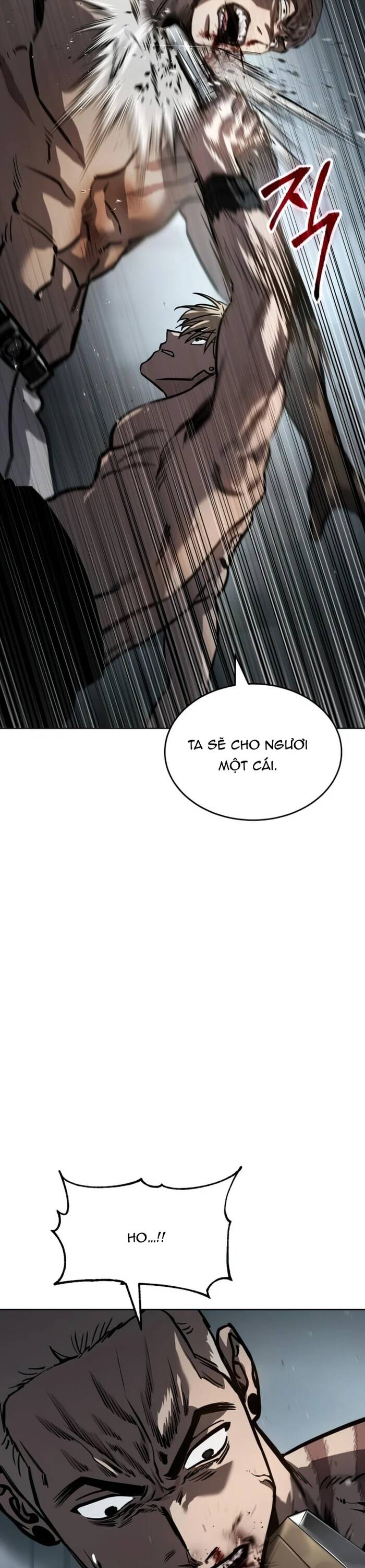 Chương 14 - Trang 41