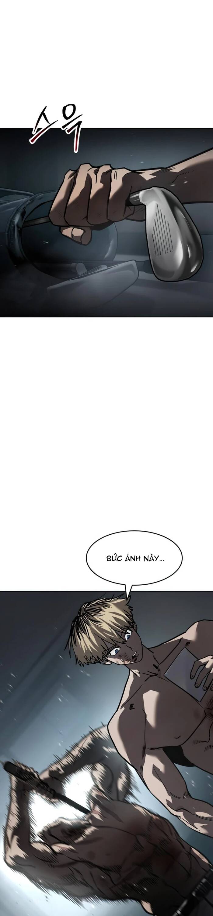 Chương 14 - Trang 47