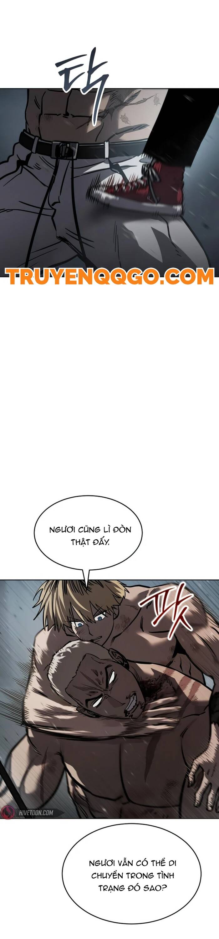 Chương 14 - Trang 50