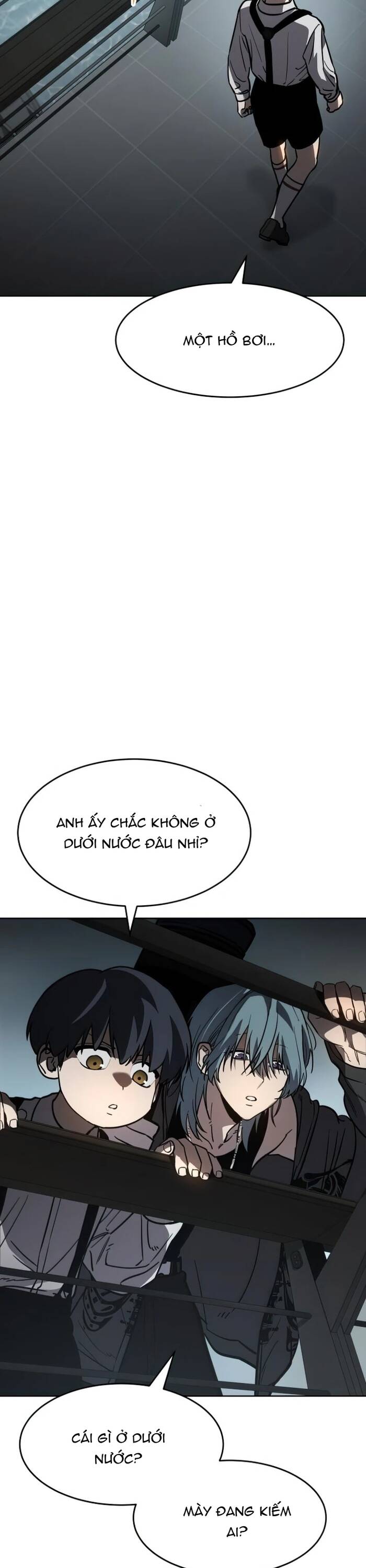 Chương 14 - Trang 57