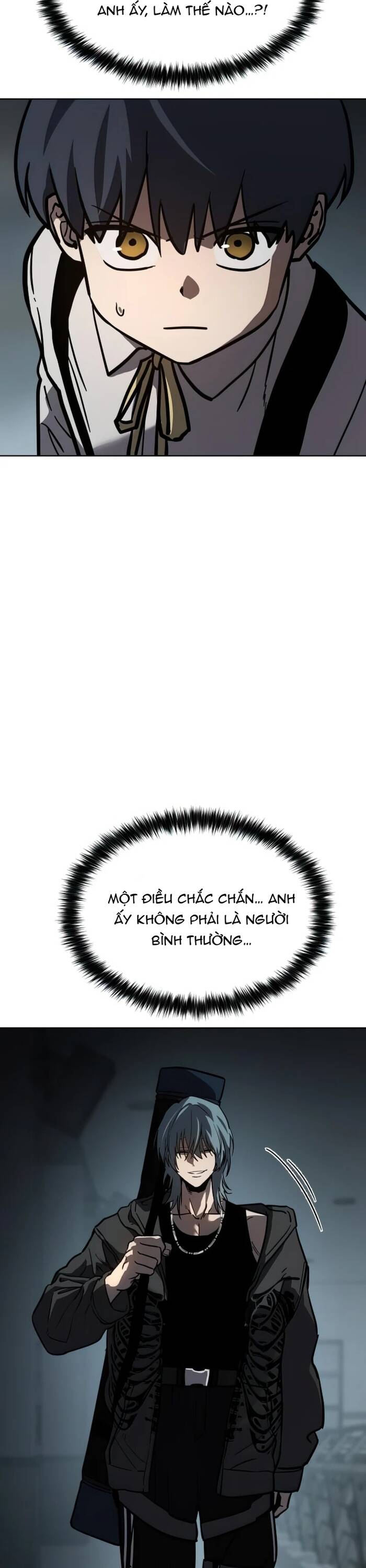 Chương 14 - Trang 59