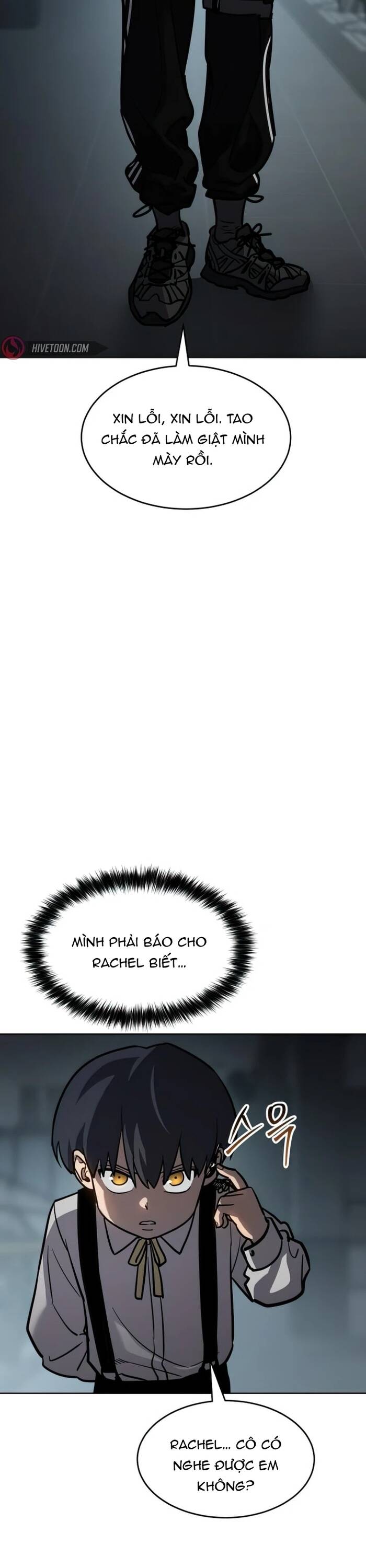 Chương 14 - Trang 60