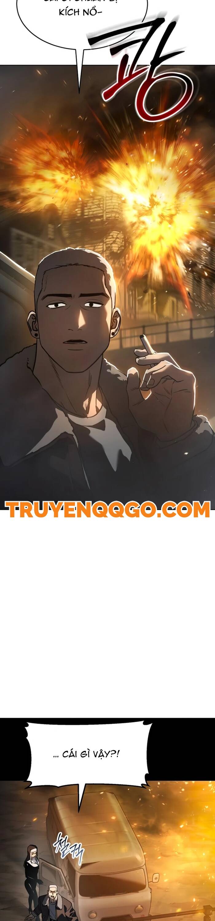 Chương 14 - Trang 7