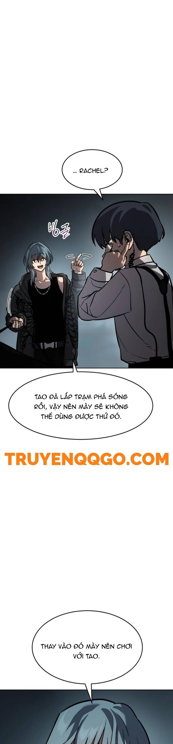 Chương 14 - Trang 61