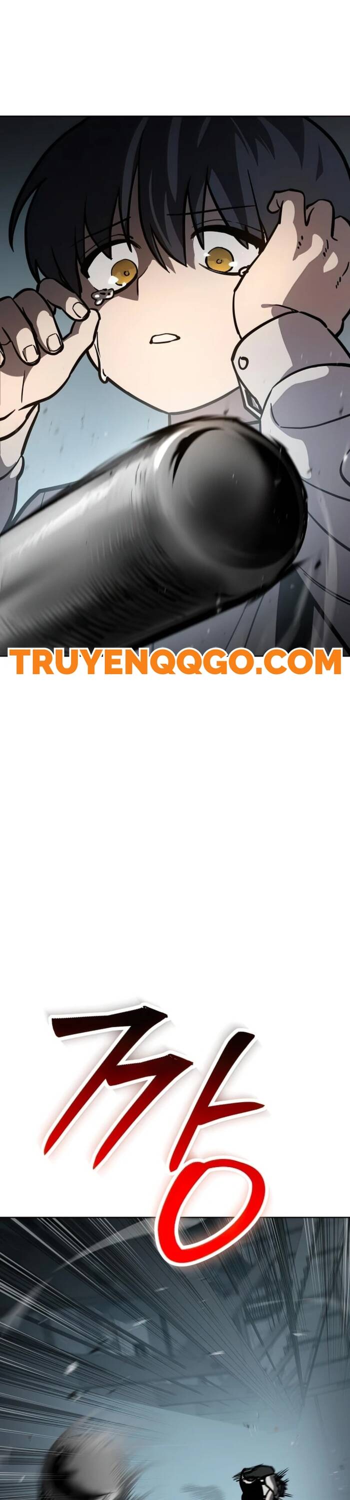 Chương 14 - Trang 66
