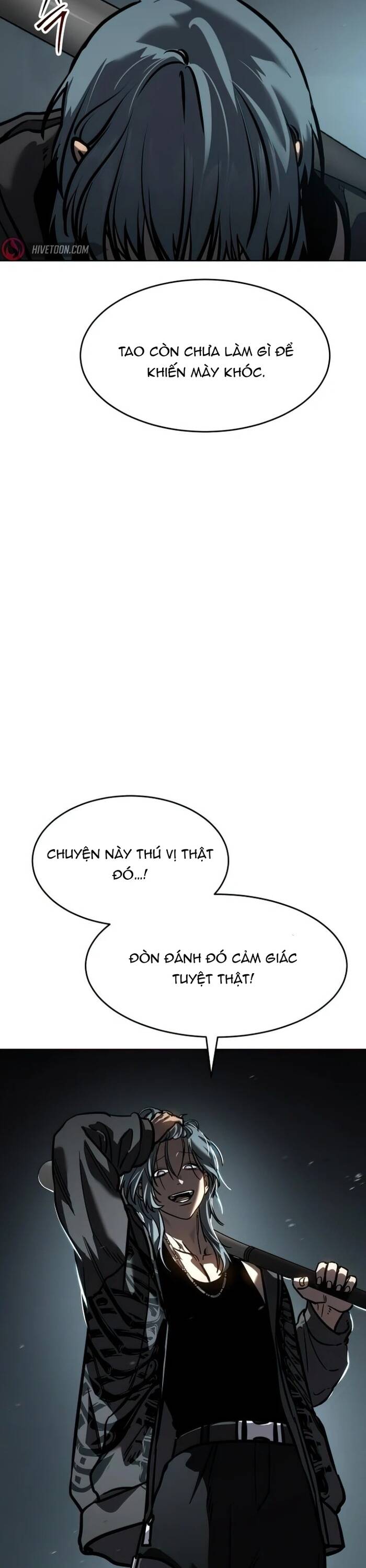 Chương 14 - Trang 69