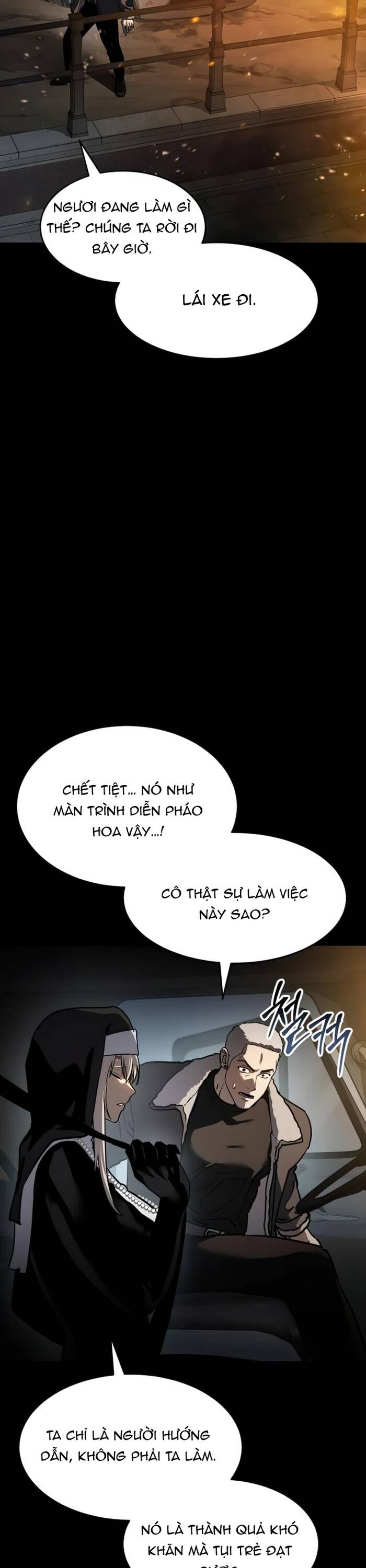 Chương 14 - Trang 8