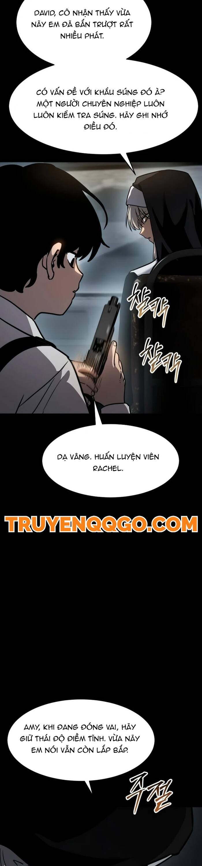 Chương 14 - Trang 10