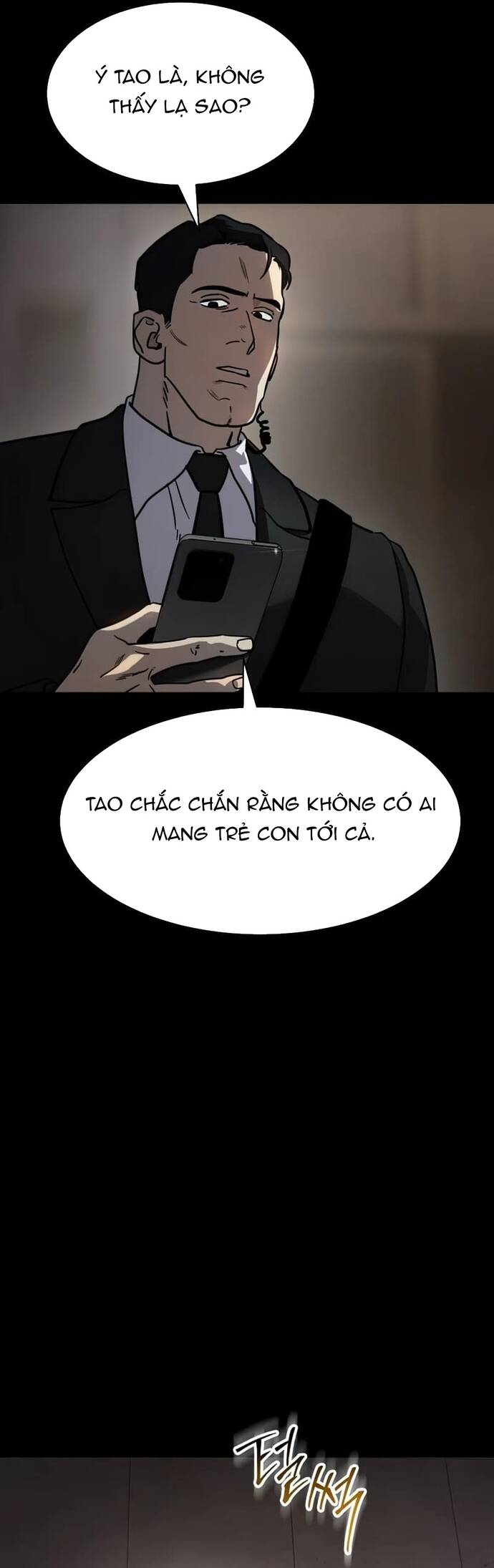 Chương 15 - Trang 11