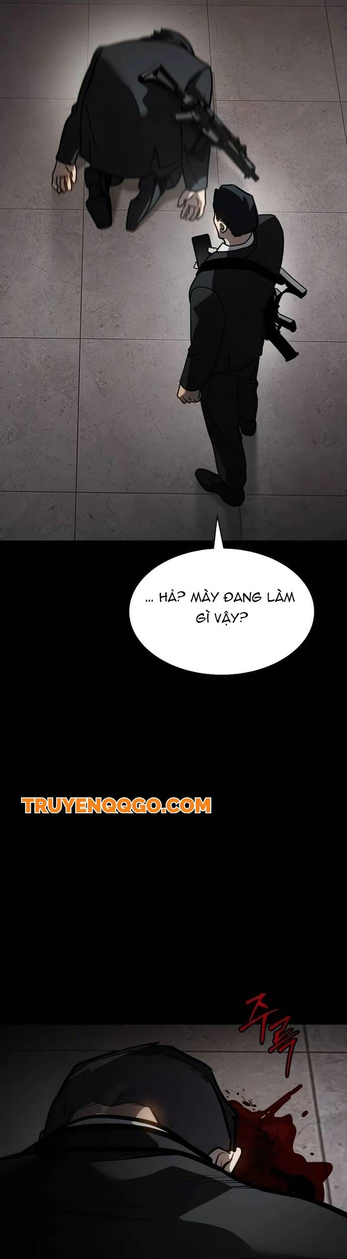 Chương 15 - Trang 12