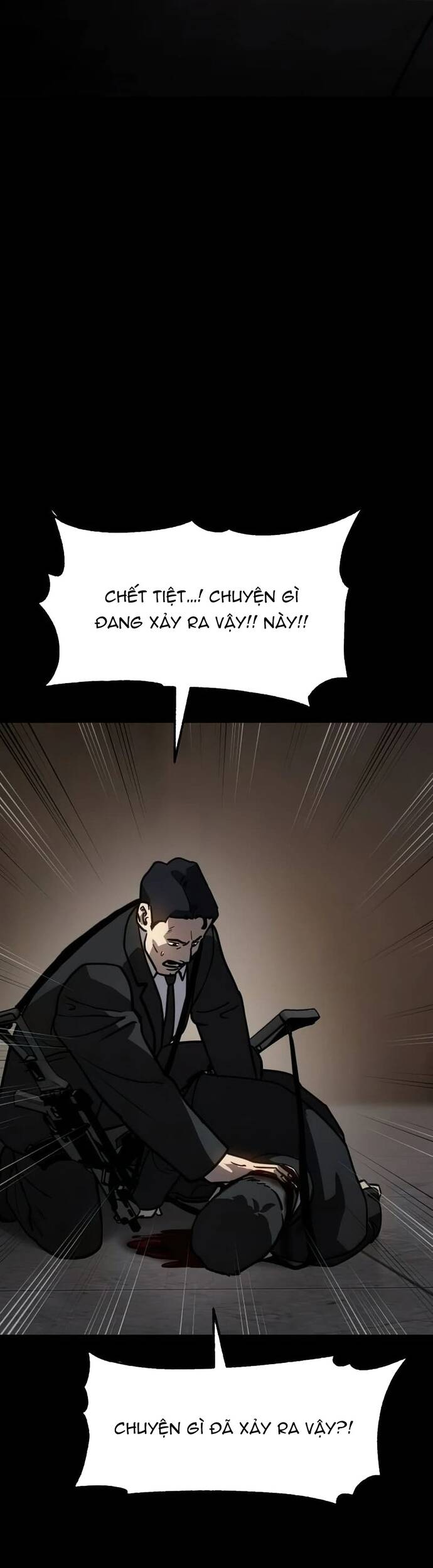 Chương 15 - Trang 13